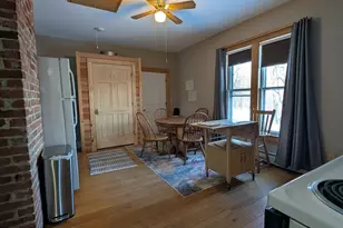 527 Main, Ashfield, MA 01330 - Photo 31