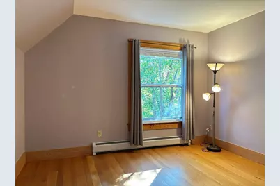 527 Main, Ashfield, MA 01330 - Photo 9