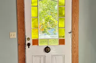 527 Main, Ashfield, MA 01330 - Photo 15