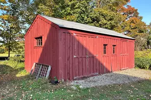 527 Main, Ashfield, MA 01330 - Photo 25