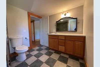 527 Main, Ashfield, MA 01330 - Photo 17