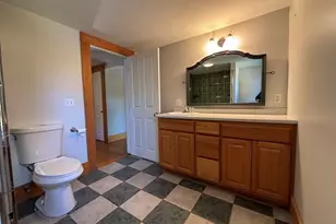 527 Main, Ashfield, MA 01330 - Photo 17