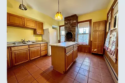 527 Main, Ashfield, MA 01330 - Photo 23