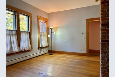 527 Main, Ashfield, MA 01330 - Photo 19