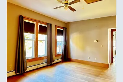 527 Main, Ashfield, MA 01330 - Photo 11