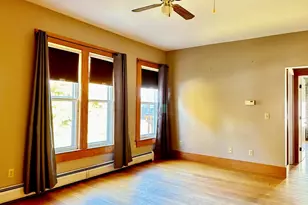 527 Main, Ashfield, MA 01330 - Photo 11