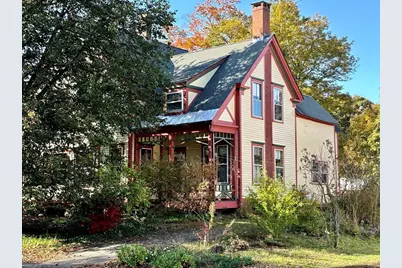 527 Main, Ashfield, MA 01330 - Photo 35