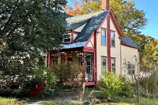 527 Main, Ashfield, MA 01330 - Photo 35