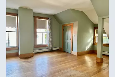 527 Main, Ashfield, MA 01330 - Photo 7