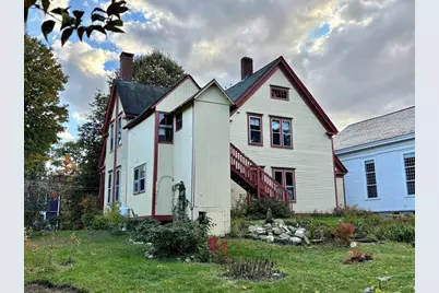 527 Main #2, Ashfield, MA 01330 - Photo 25