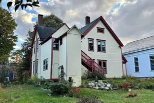 527 Main, Ashfield, MA 01330 - Photo 25