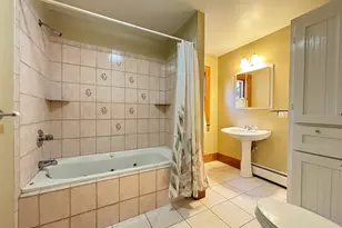 527 Main, Ashfield, MA 01330 - Photo 21