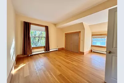 527 Main #2, Ashfield, MA 01330 - Photo 9