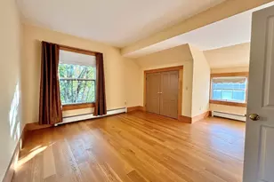 527 Main, Ashfield, MA 01330 - Photo 9