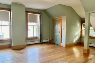 527 Main, Ashfield, MA 01330 - Photo 13