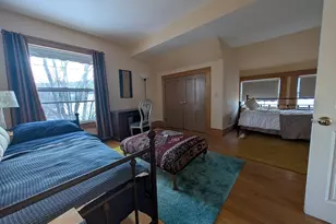 527 Main, Ashfield, MA 01330 - Photo 3