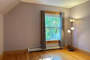 527 Main, Ashfield, MA 01330 - Photo 7