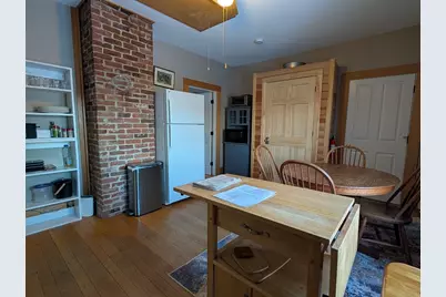 527 Main #2, Ashfield, MA 01330 - Photo 23