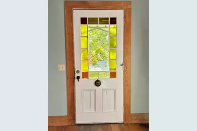 527 Main #2, Ashfield, MA 01330 - Photo 15