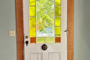 527 Main, Ashfield, MA 01330 - Photo 15