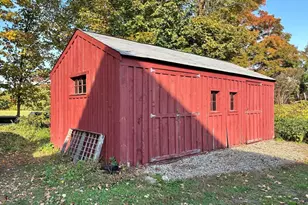 527 Main, Ashfield, MA 01330 - Photo 27