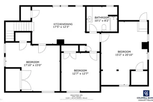 527 Main, Ashfield, MA 01330 - Photo 17