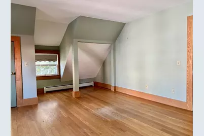 527 Main #2, Ashfield, MA 01330 - Photo 11