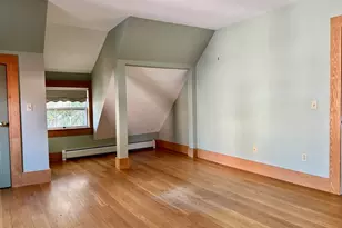 527 Main, Ashfield, MA 01330 - Photo 11