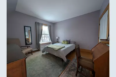 527 Main #2, Ashfield, MA 01330 - Photo 19