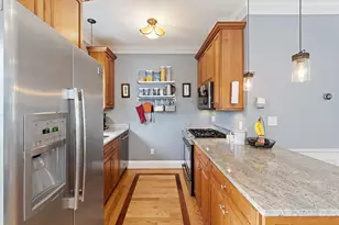 859 Adams, Boston, MA 02124 - Photo 9
