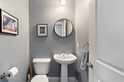 859 Adams #859, Boston, MA 02124 - Photo 11