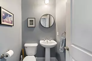 859 Adams, Boston, MA 02124 - Photo 11