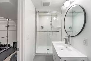 859 Adams, Boston, MA 02124 - Photo 31