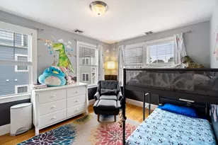 859 Adams, Boston, MA 02124 - Photo 25