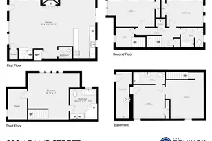 859 Adams, Boston, MA 02124 - Photo 37