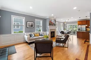 859 Adams, Boston, MA 02124 - Photo 5