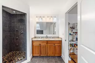 859 Adams, Boston, MA 02124 - Photo 17