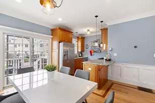 859 Adams, Boston, MA 02124 - Photo 7