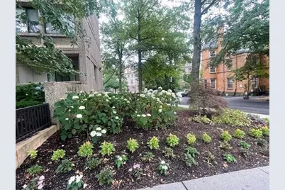 1731 Beacon St #809, Brookline, MA 02445 - Photo 21