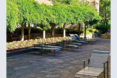 1731 Beacon St #809, Brookline, MA 02445 - Photo 23