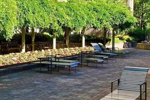 1731 Beacon St, Brookline, MA 02445 - Photo 23