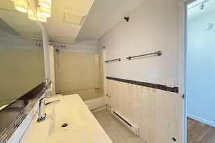 1731 Beacon St, Brookline, MA 02445 - Photo 7