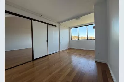 1731 Beacon St #809, Brookline, MA 02445 - Photo 11