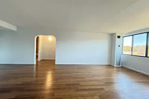 1731 Beacon St, Brookline, MA 02445 - Photo 3