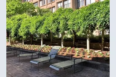 1731 Beacon St #809, Brookline, MA 02445 - Photo 17