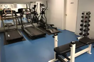 1731 Beacon St, Brookline, MA 02445 - Photo 15