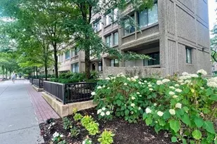 1731 Beacon St, Brookline, MA 02445 - Photo 13