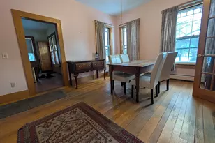 527 Main, Ashfield, MA 01330 - Photo 17