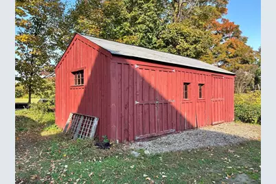 527 Main #1, Ashfield, MA 01330 - Photo 23