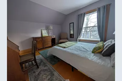 527 Main #1, Ashfield, MA 01330 - Photo 11